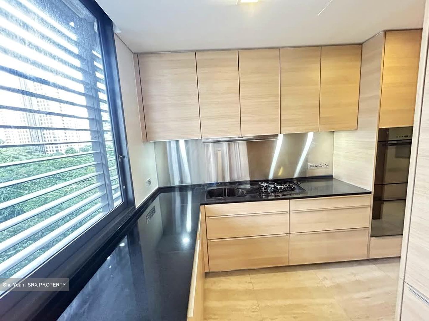 Hana (D10), Condominium #531774031